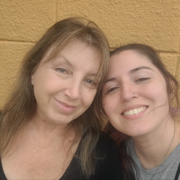 Hi! I'm Chantelle! Welcome to Lady Lily’s Boutique - Picture 8 of 16